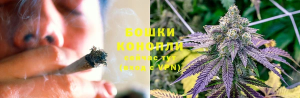 jwh Волоколамск