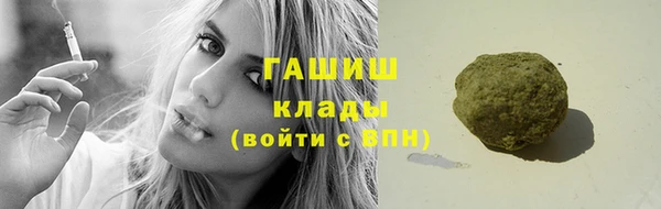 сатива Володарск