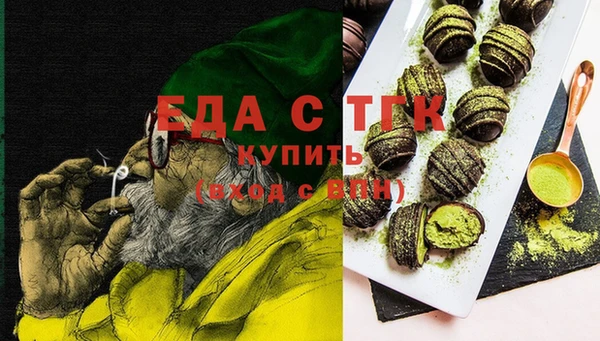 индика Волосово