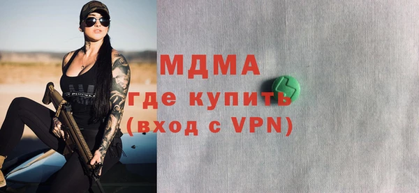 ГАЛЛЮЦИНОГЕННЫЕ ГРИБЫ Верхний Тагил
