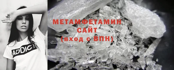 индика Волосово
